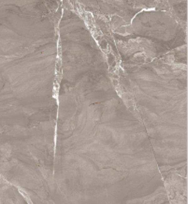 Products Sree Vaari Ceramics,Coimbatore. Dealers In Wall and Tiles