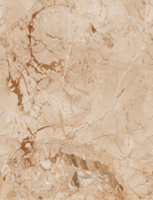 Products Sree Vaari Ceramics,Coimbatore. Dealers In Wall and Tiles