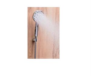 Image of Hand Shower RSTS101 - 2